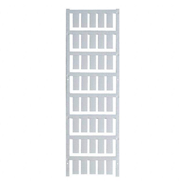 1770510000