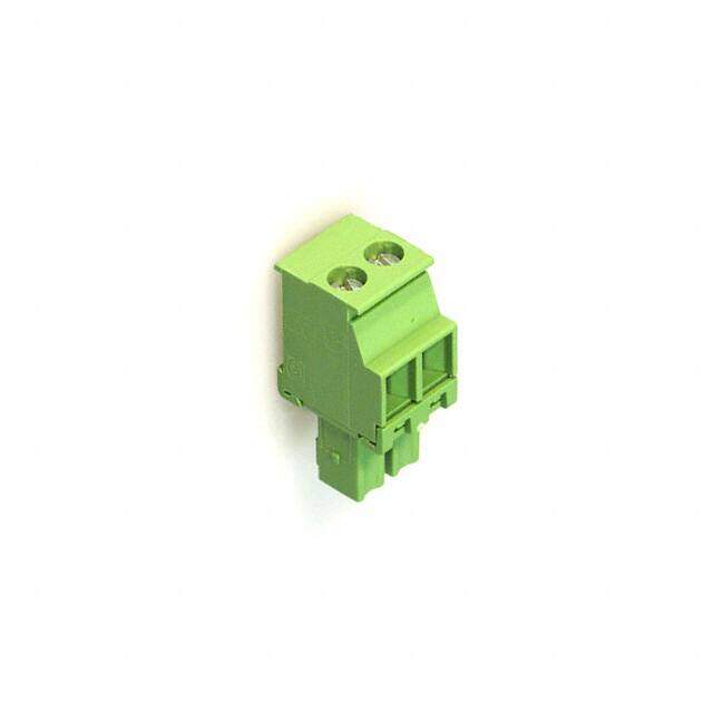 1799010000 image