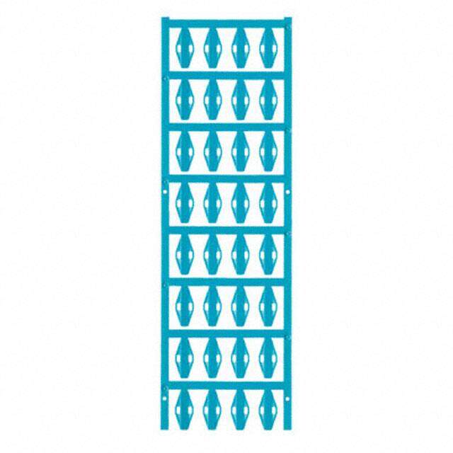 1852400000 image