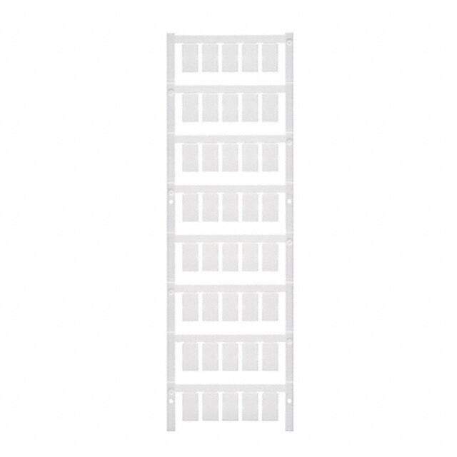 1856700000