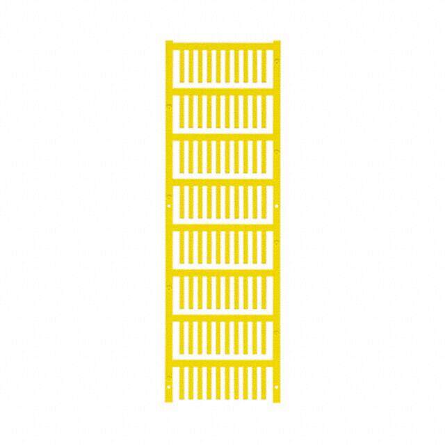 1918480000 image