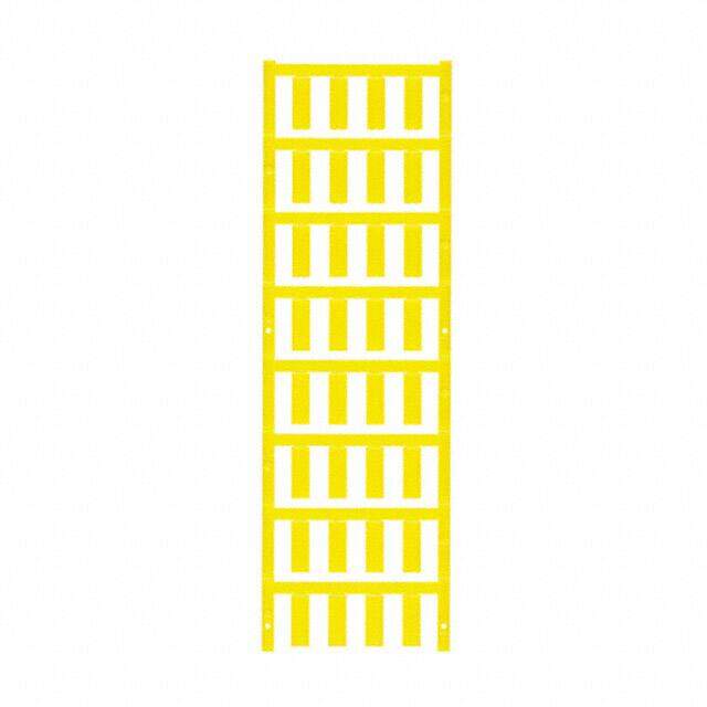 1919000000 image