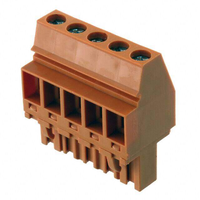 1948030000 image