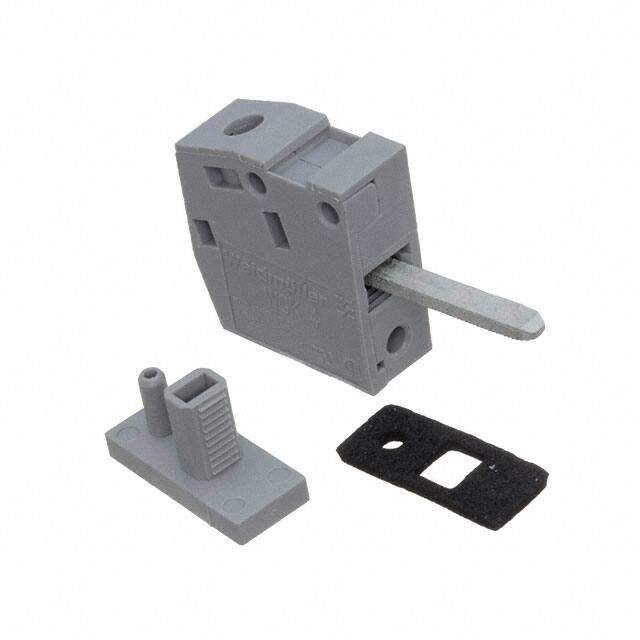 1981890000 image