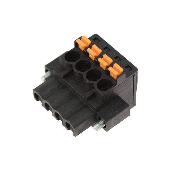 1982140000 image