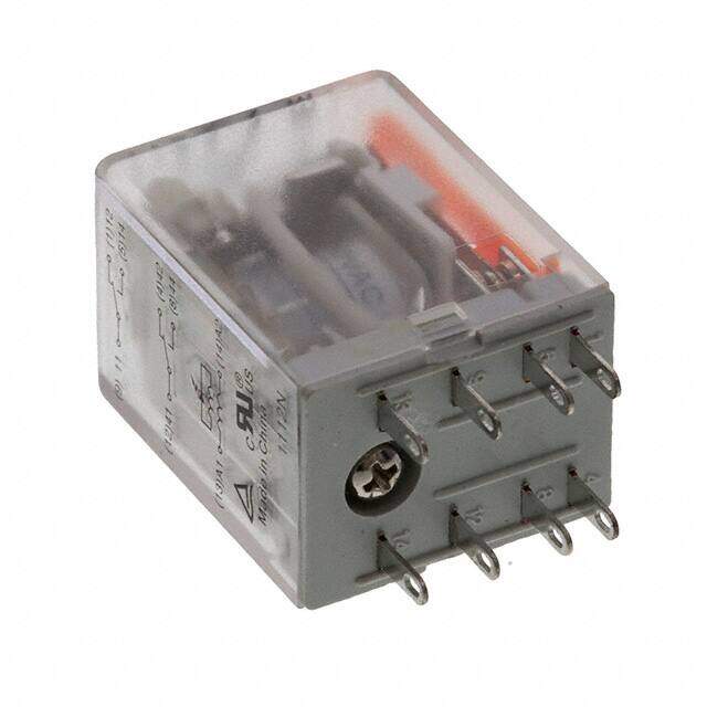  7760056076