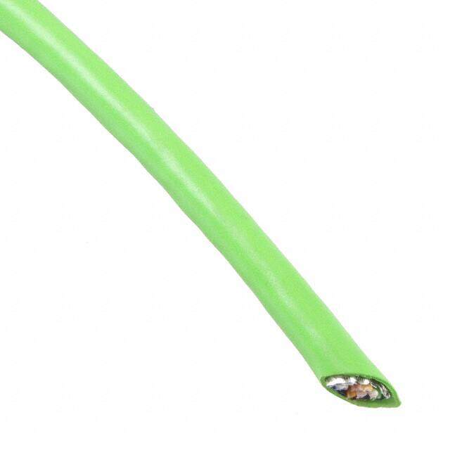 8813160000 image