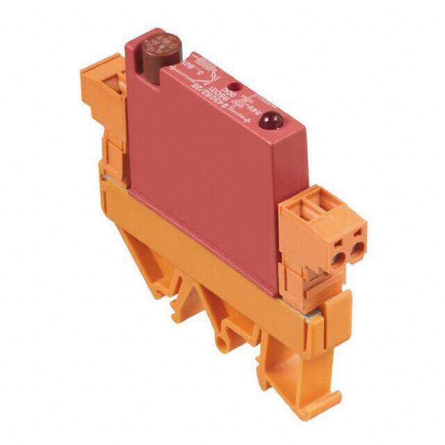 9430820000 image