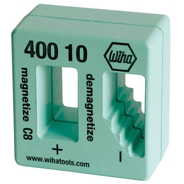 40010 image
