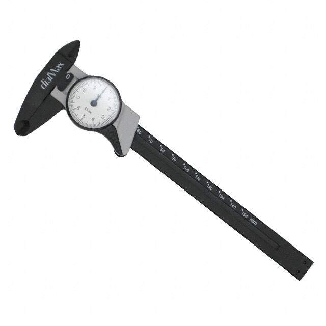 41102 image