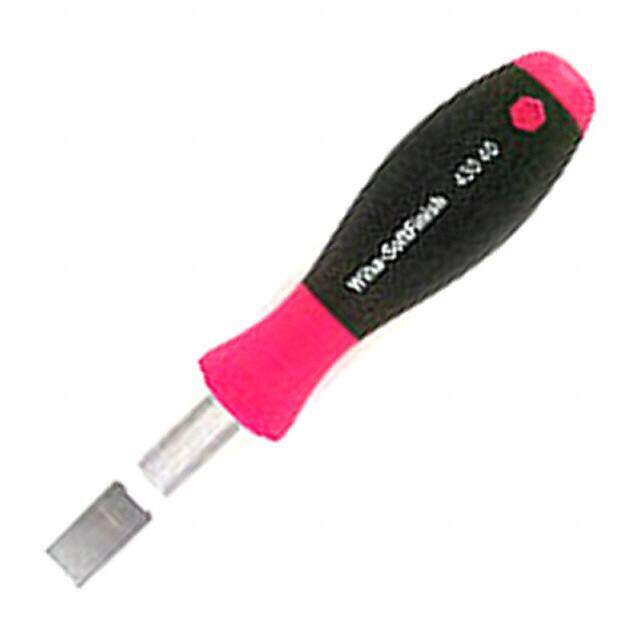 43040 image