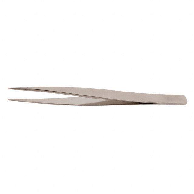 49185
