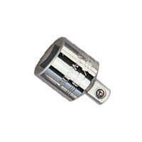 60259 image