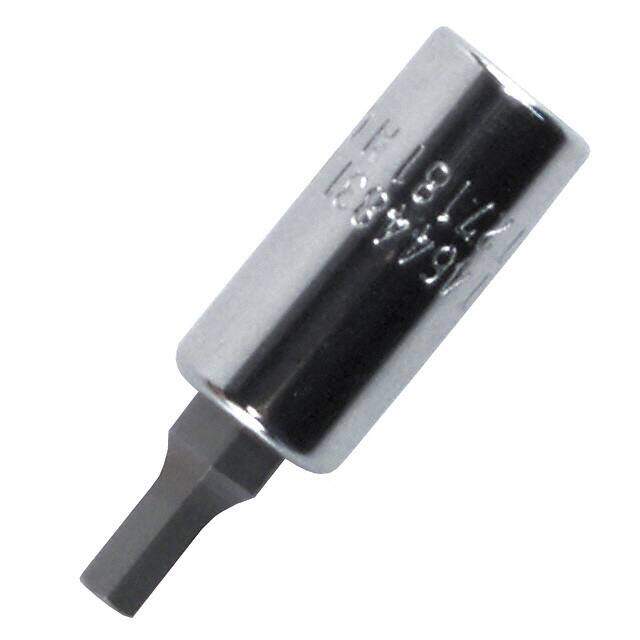 71313 image