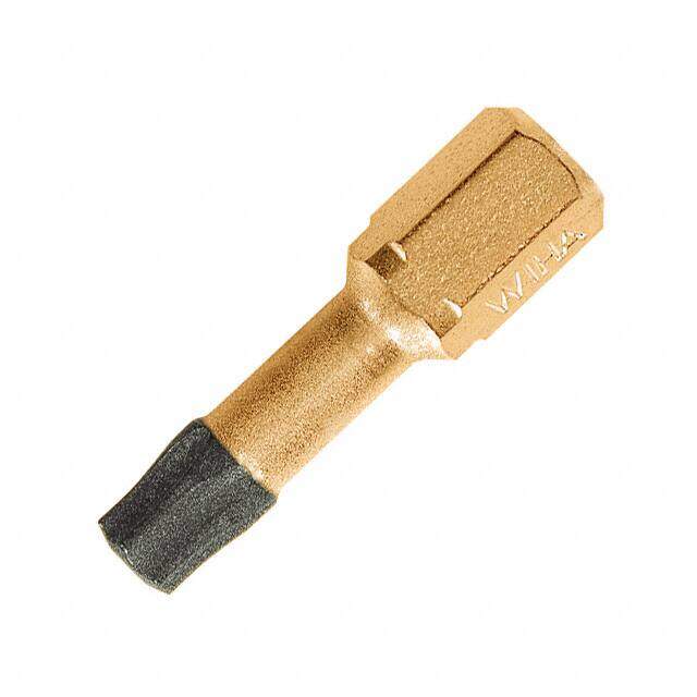 71576 image