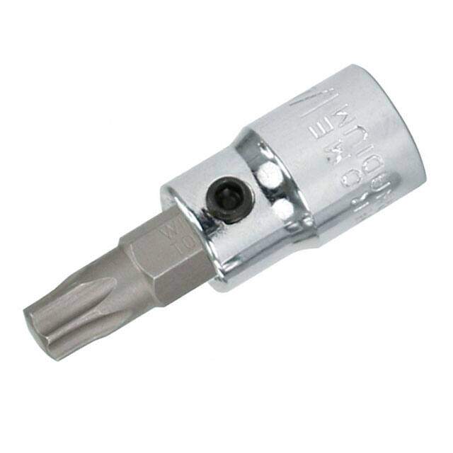 76106 image