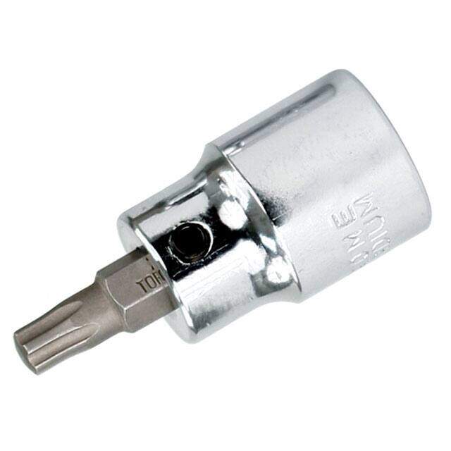 71677 image