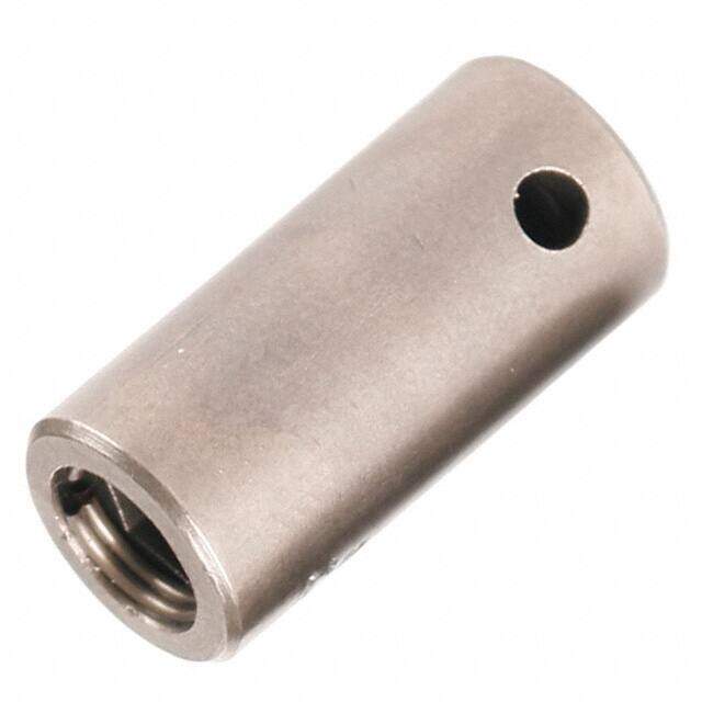 72001 image