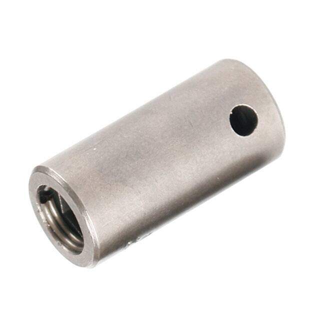 72002 image