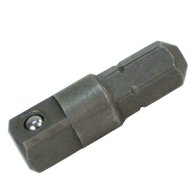 72115 image