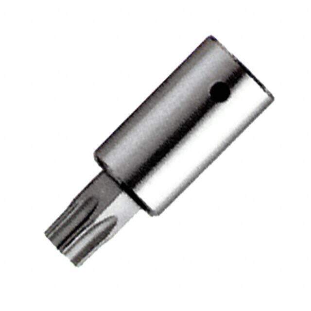 76109 image