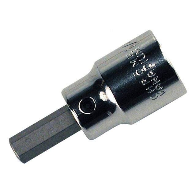 76170 image