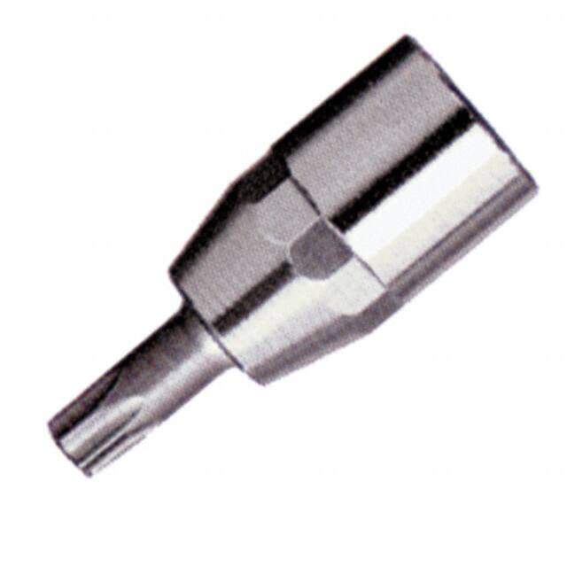 76352 image