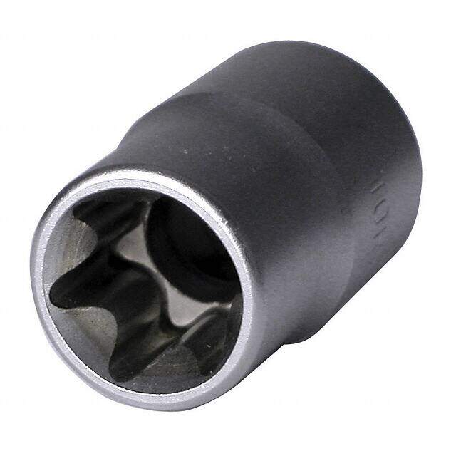 77306 image