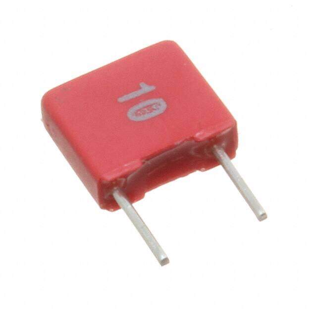 MKS2D021501A00KSSD image