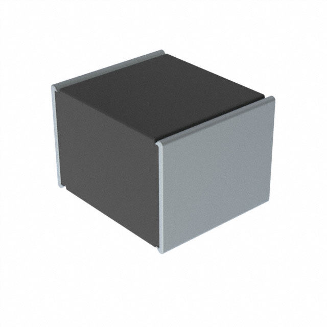 SMDTD04100TB00MS00 image