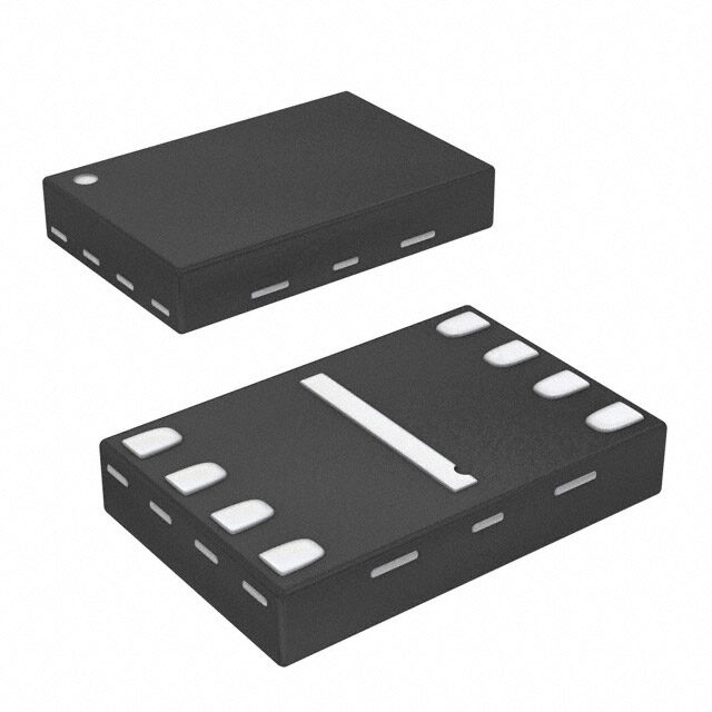 SST25PF040CT-40I/NP image