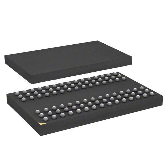 W989D2DBJX6I TR image