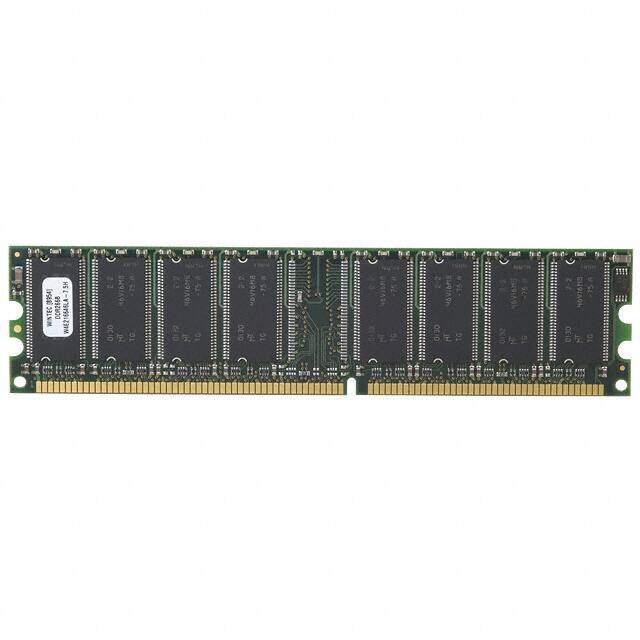 W4E216646LA-7.5 image