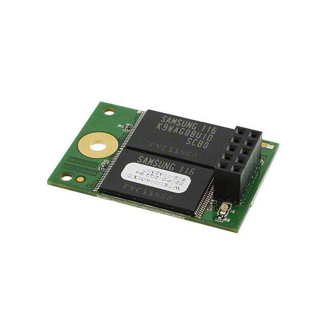 W7EU004G1XD-S20PD-2Q2.B4 image