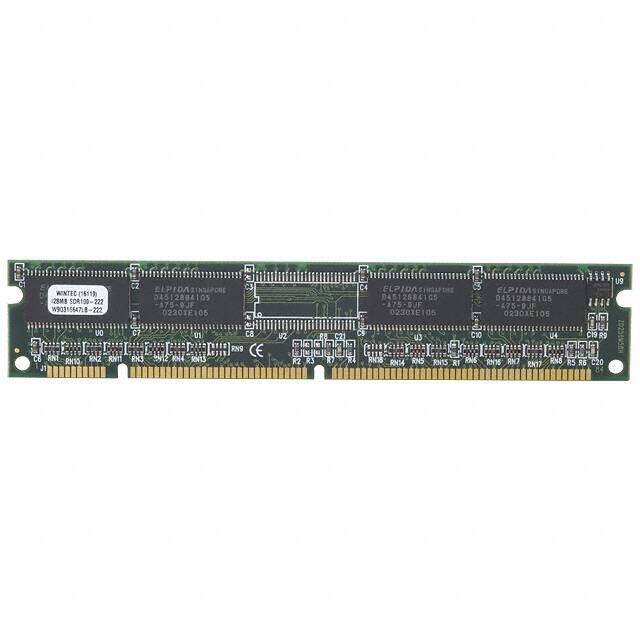 W9Q316647LB-222 image