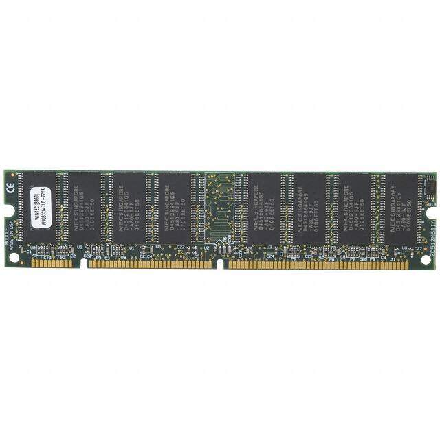 W9Q332647LB-222 image