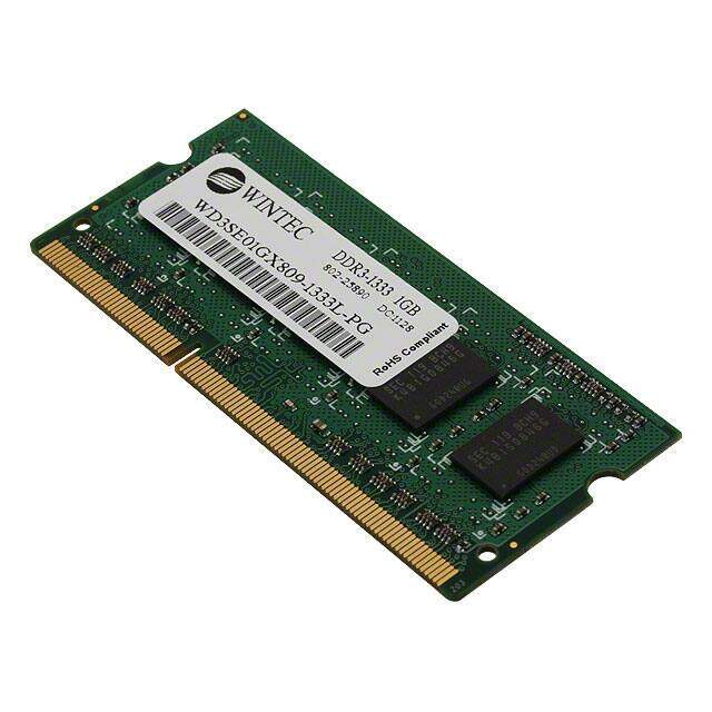 WD3SE01GX809-1333L-PG image