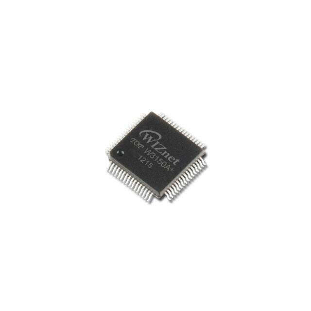 W3150A+ image
