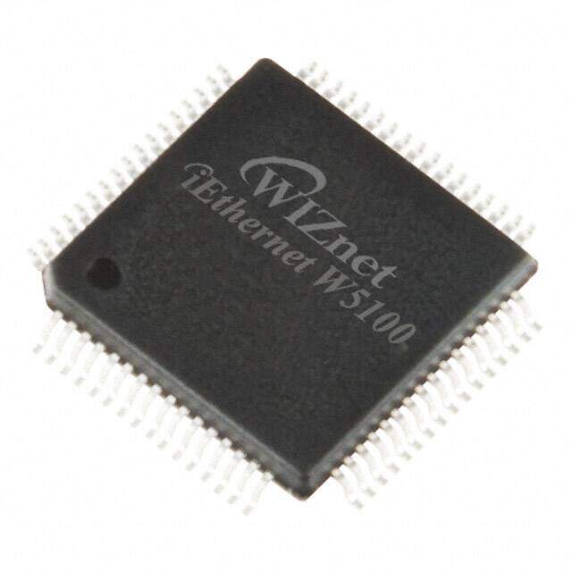 W5100 image