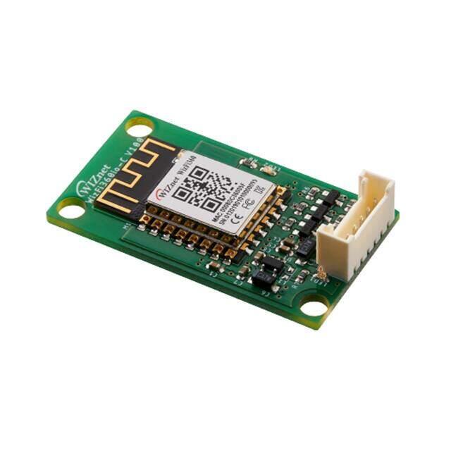 WIZFI360IO-C image