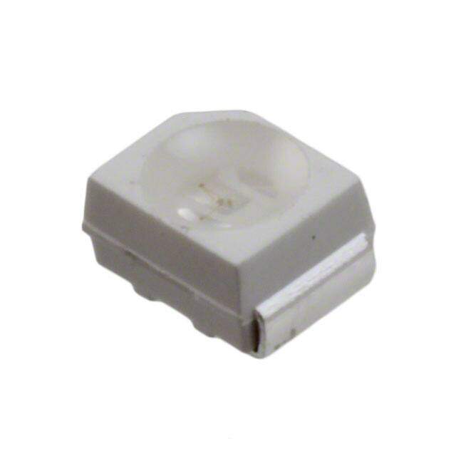 150141RS73100 image
