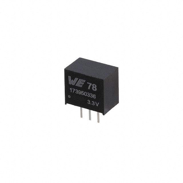 173950336 image