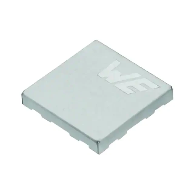 36903205S image