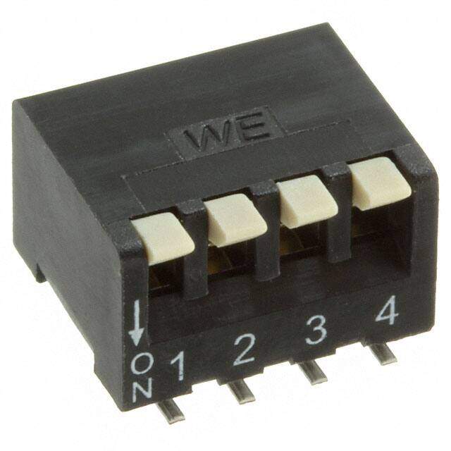 418311170804 image