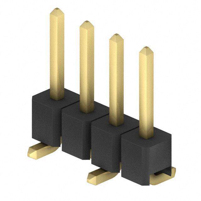 61000418221 image