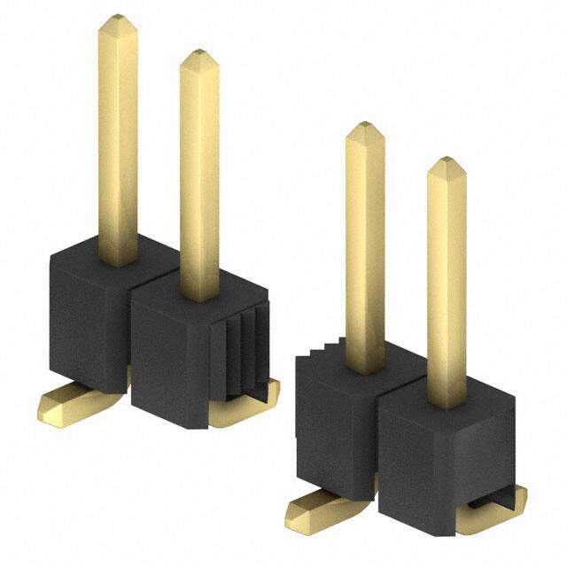 61001618221 image