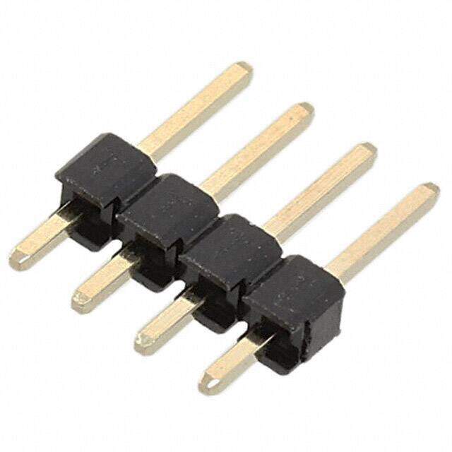 61300411121 image