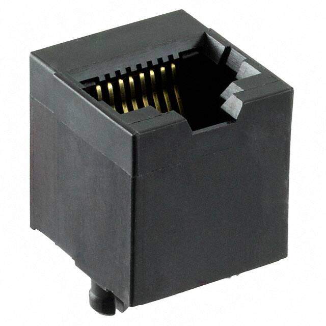 615008138021 image