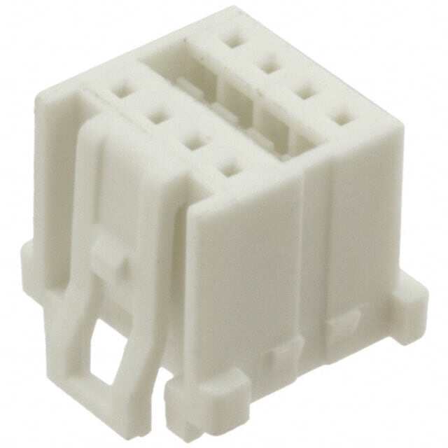 624008213322 image