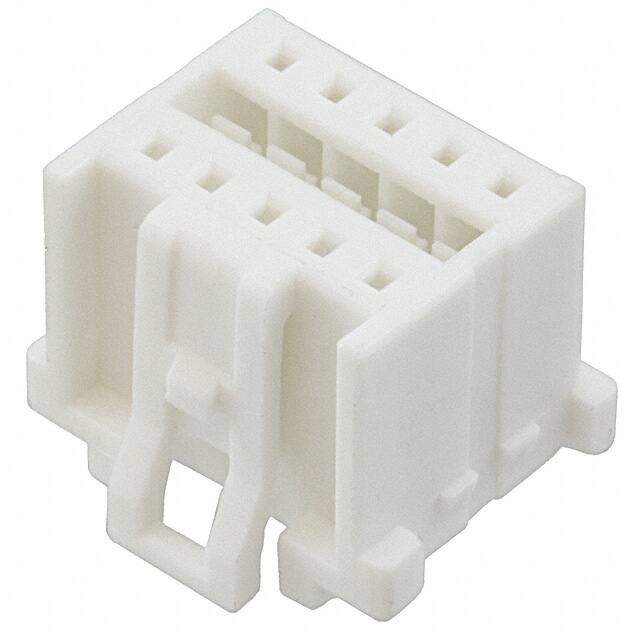 624010213322 image